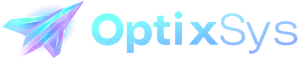 OptixSys